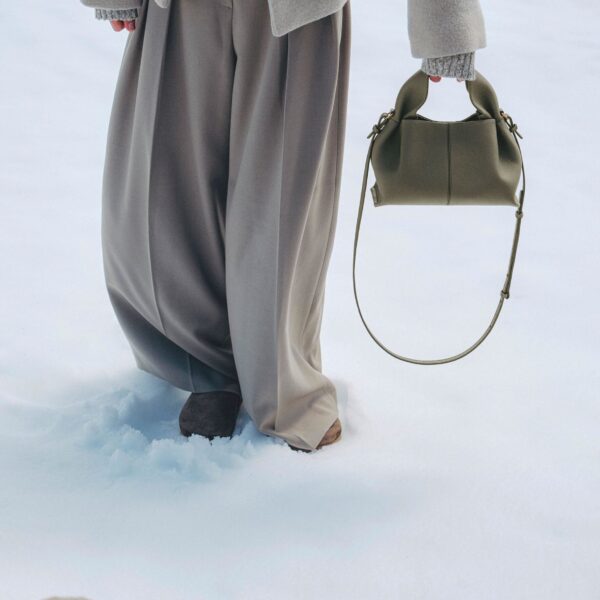 Polene bag