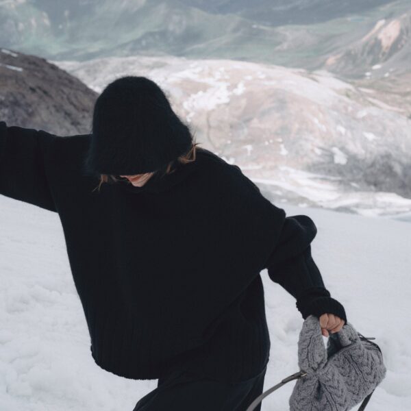 Polene bags