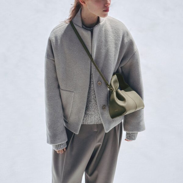 Polene bags