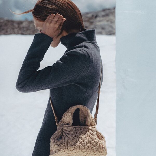 Polene bags