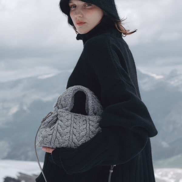 Polene Paris