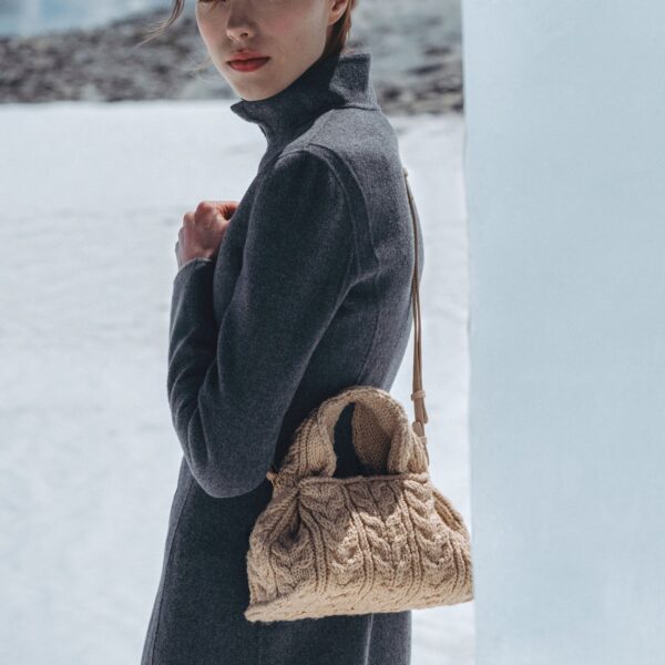 Polene Paris