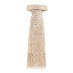 Saiid Kobeisy Beaded Tulle Dress