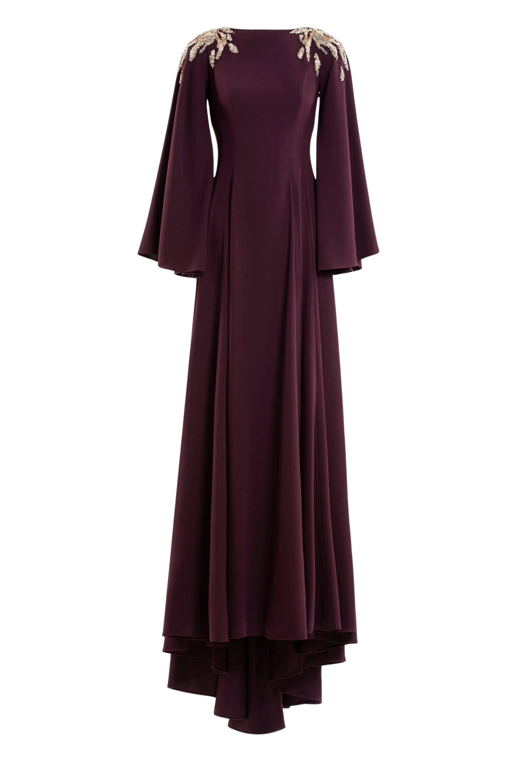 Saiid-Kobeisy-Embellished-crepe-kaftan-2025-coveti-scaled92895_nobg Saiid Kobeisy Embellished crepe kaftan