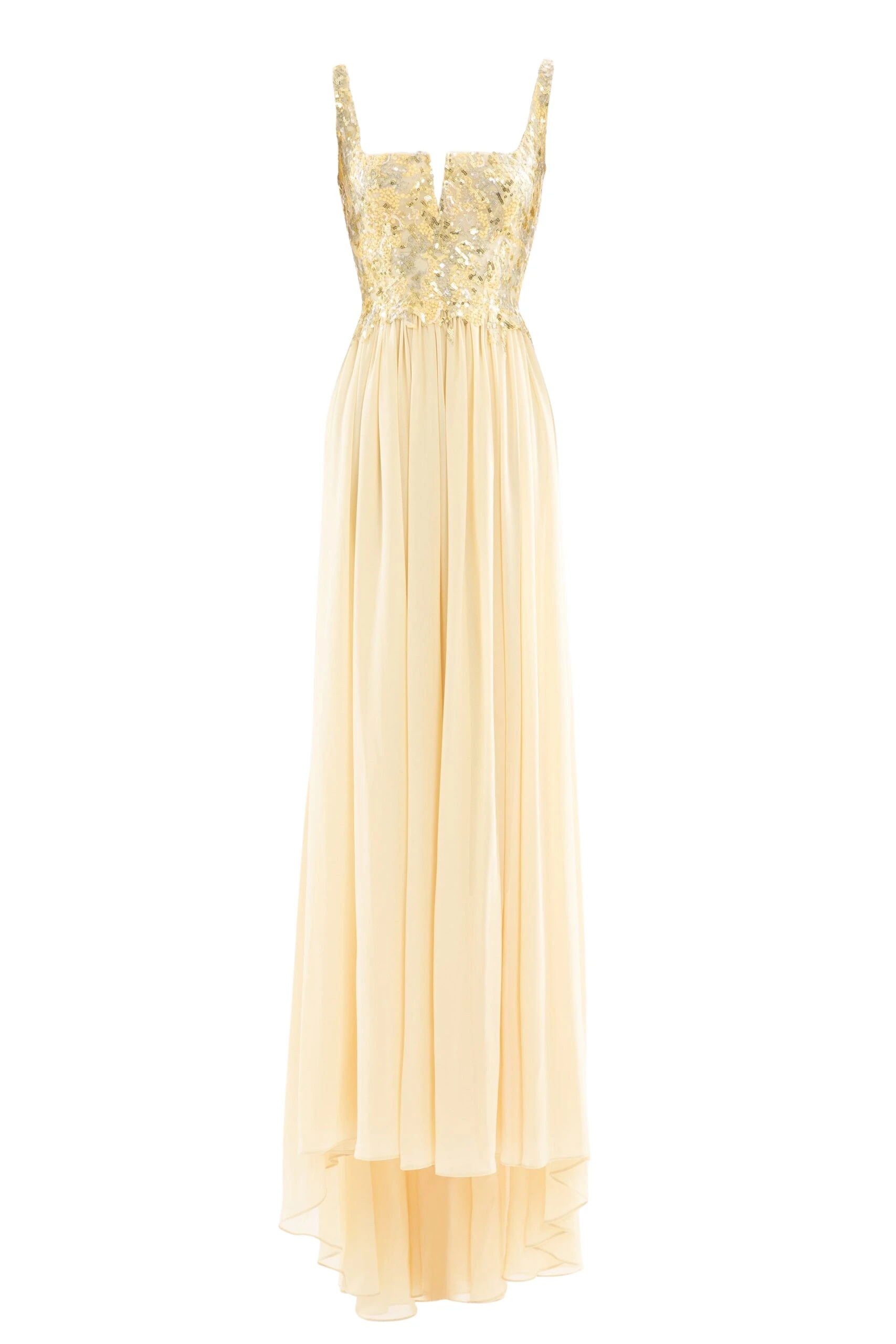 Saiid-Kobeisy-Embellished-long-dress-2025-coveti-scaled23091_nobg Saiid Kobeisy Embellished long dress