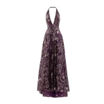 Saiid-Kobeisy-Embroidered-Long-Dress-2025-coveti-scaled96555_nobg Saiid Kobeisy Embroidered Long Dress