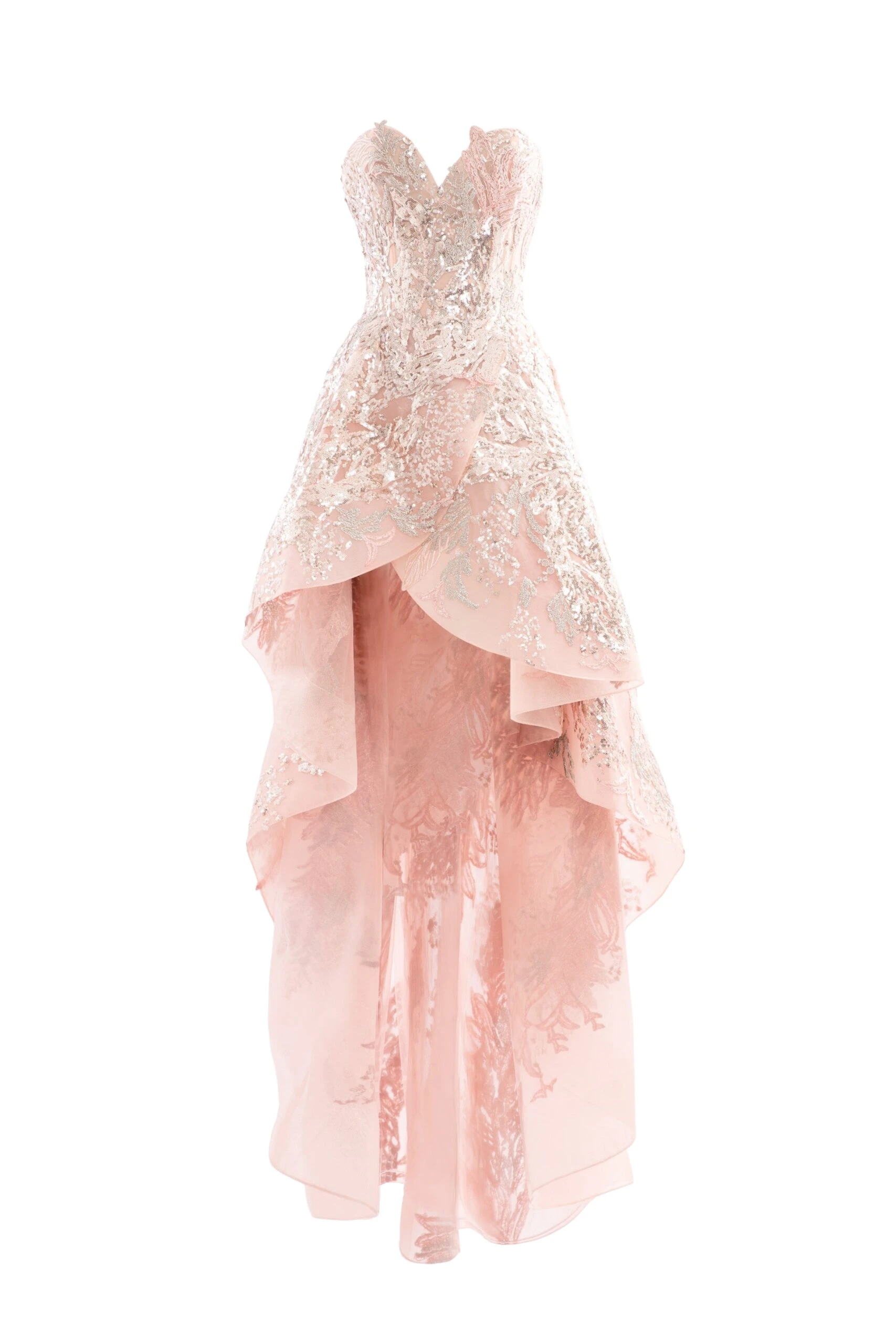 Saiid-Kobeisy-Embroidered-high-low-dress-2025-coveti-scaled48438_nobg Saiid Kobeisy Embroidered high-low dress