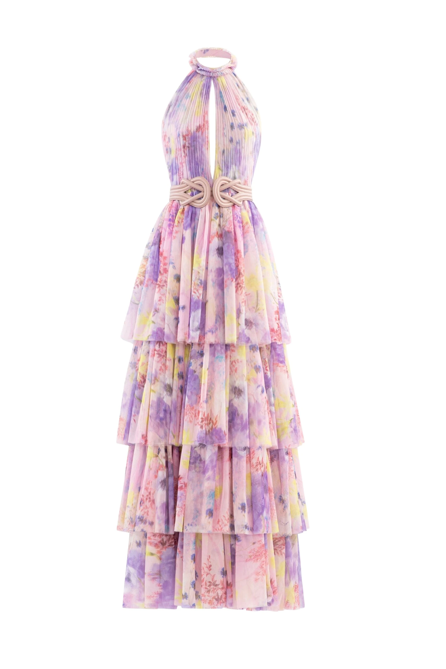 Saiid-Kobeisy-Floral-printed-long-dress-2025-coveti-scaled73167_nobg Saiid Kobeisy Floral printed long dress