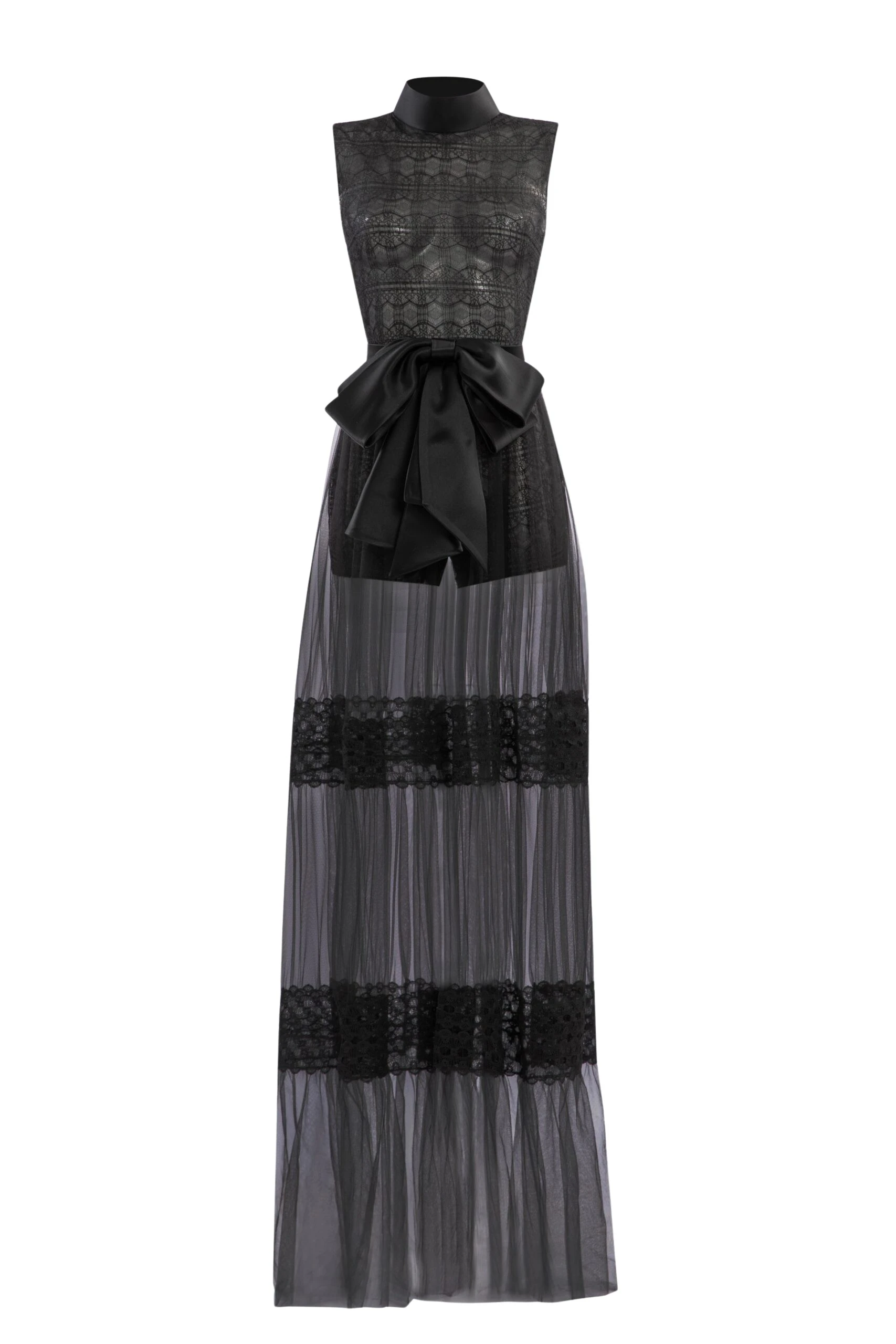 Saiid-Kobeisy-Lace-long-dress-2025-coveti-scaled11447_nobg Saiid Kobeisy Lace long dress