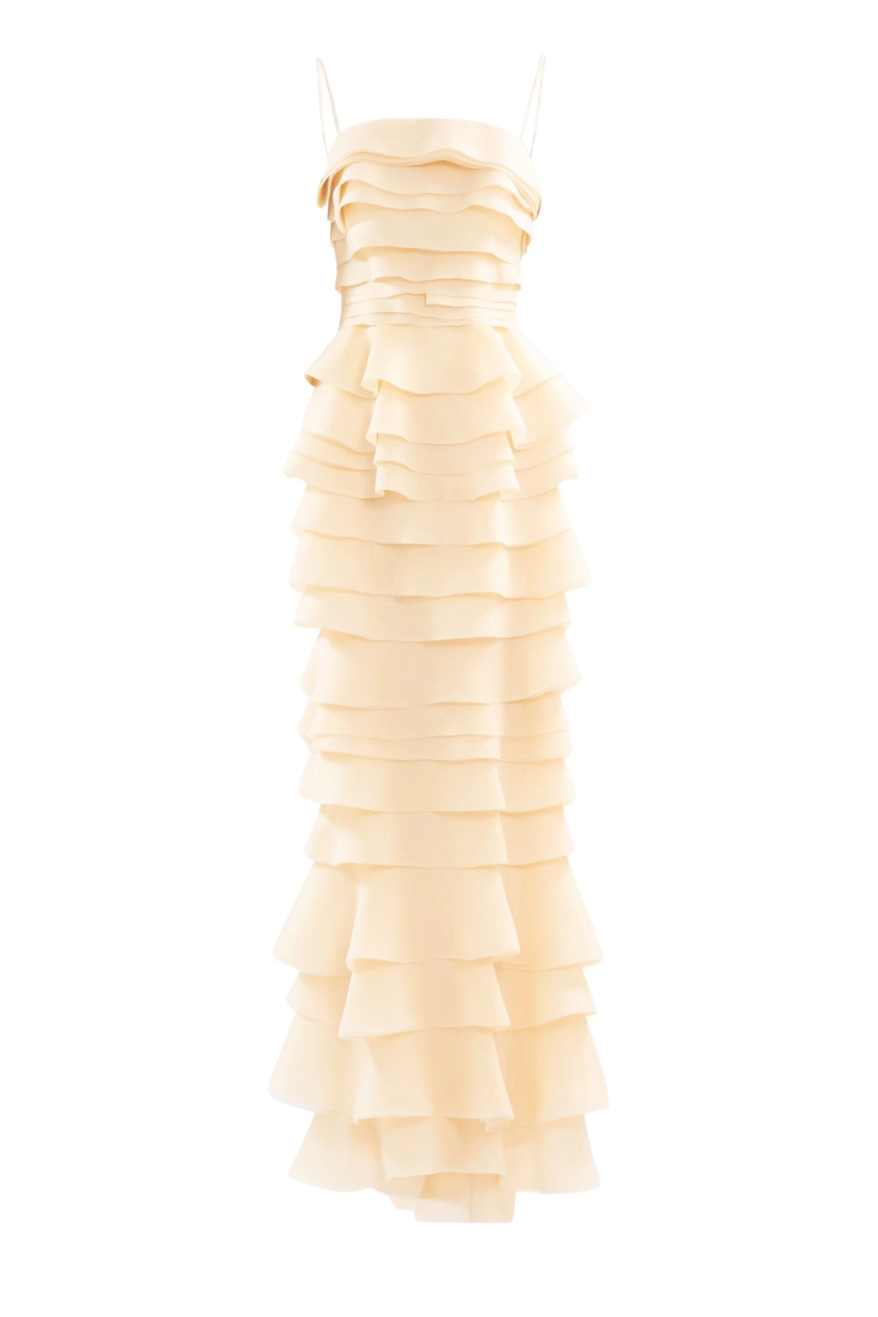 Saiid-Kobeisy-Layered-organza-long-dress-2025-coveti-scaled19563_nobg Saiid Kobeisy Layered organza long dress