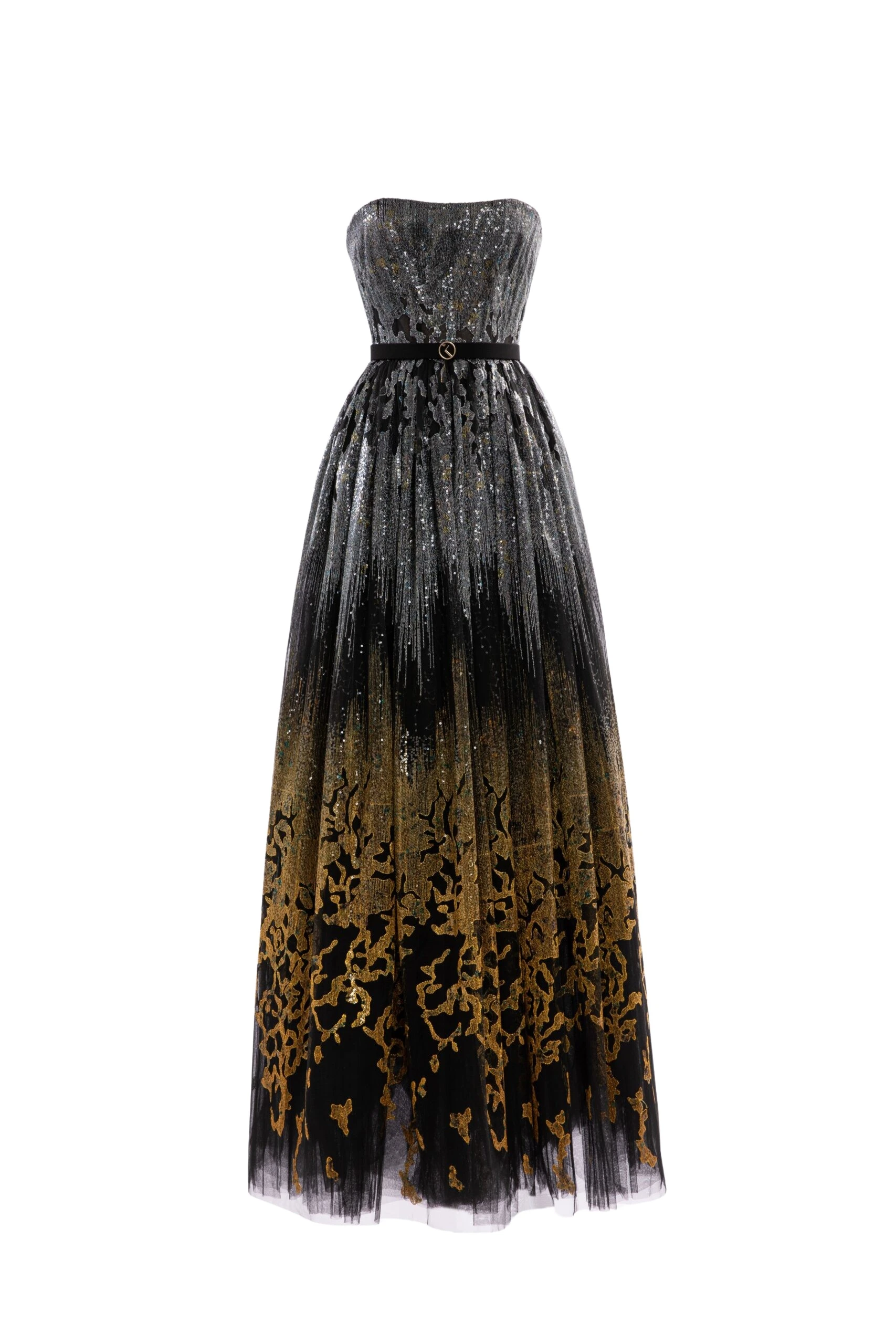 Saiid-Kobeisy-Long-embellished-gown-2025-coveti-scaled43424_nobg Saiid Kobeisy Long embellished gown