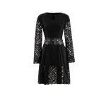 Saiid-Kobeisy-Short-lace-dress-2025-coveti-scaled51821_nobg Saiid Kobeisy Short lace dress