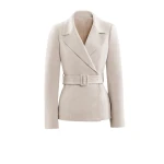 Saiid Kobeisy Tailored jacket