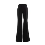 Saiid Kobeisy Tailored pants