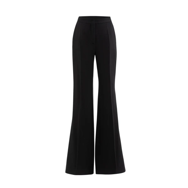 Saiid Kobeisy Tailored pants