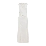 Shona Joy Ivory Dresses