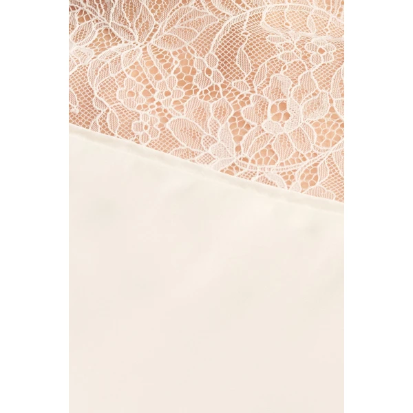 Shona Joy Ivory Dresses