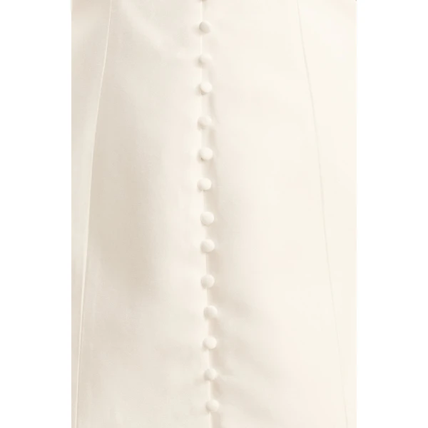 Shona Joy Ivory Dresses