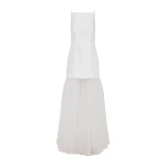 Shona Joy Ivory Dresses