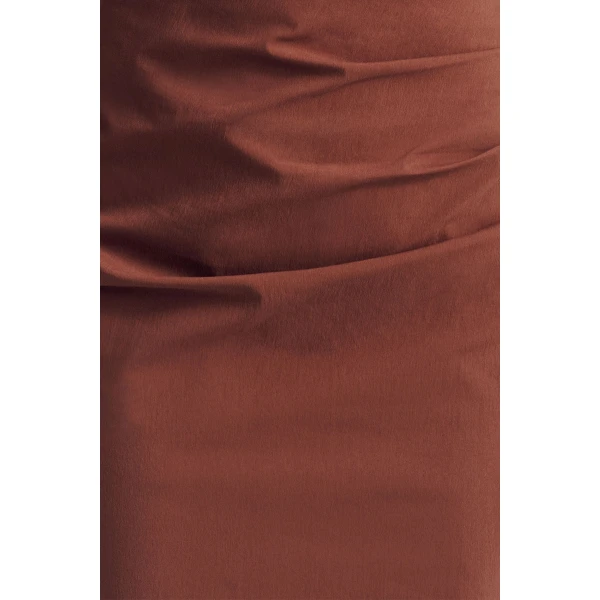 Shona Joy Brown Dresses