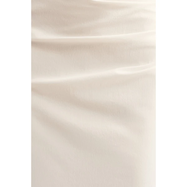 Shona Joy Ivory Dresses