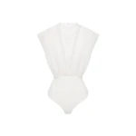 Shona-Joy-Cirrus-Tulle-Bodysuit-2025-coveti81134_nobg Shona Joy Ivory Bodysuit