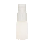 Shona Joy Ivory Dresses