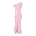 Shona Joy Pink Dresses