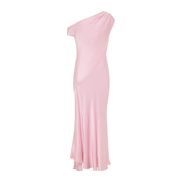 Shona Joy Pink Dresses