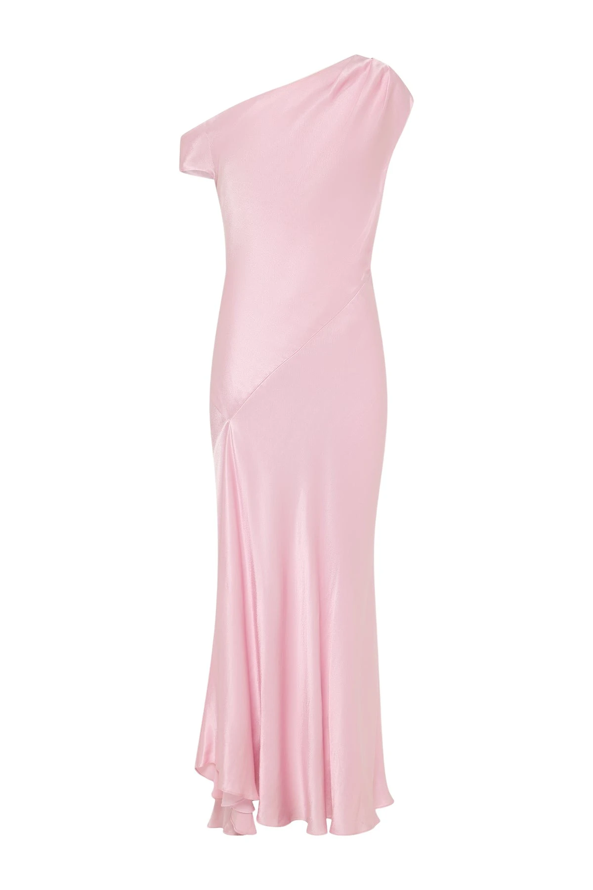 Shona-Joy-La-Lune-Asymmetrical-Draped-Maxi-Dress-Blossom-2025-coveti16934_nobg Shona Joy Pink Dresses