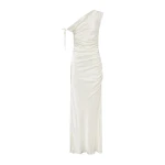 Shona Joy White Dresses