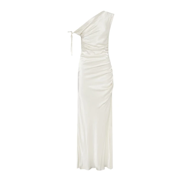 Shona Joy White Dresses