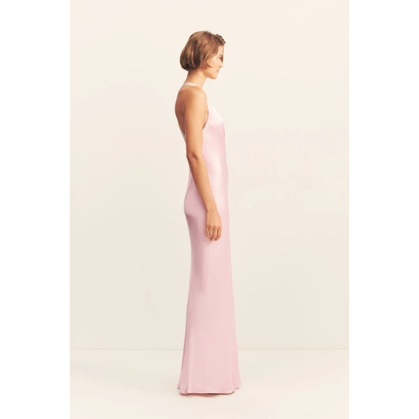 Shona Joy Pink Dresses