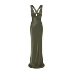 Shona Joy Green Dresses