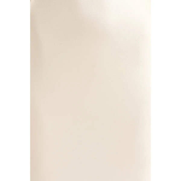 Shona Joy White Dresses
