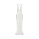 Shona Joy White Dresses