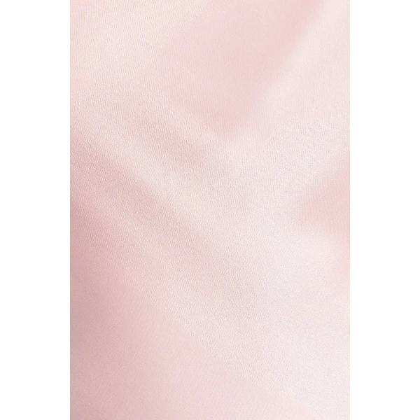 Shona Joy Pink Dresses