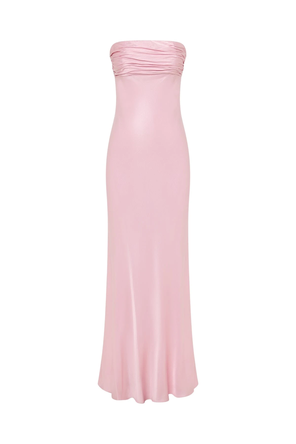 Shona Joy Pink Dresses