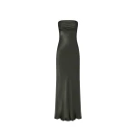 Shona Joy Green Dresses