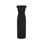 Shona Joy Black Dresses