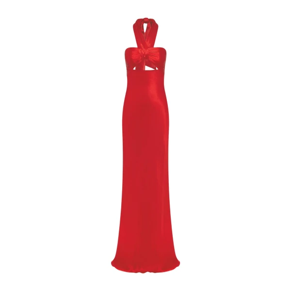 Shona Joy Red Dresses