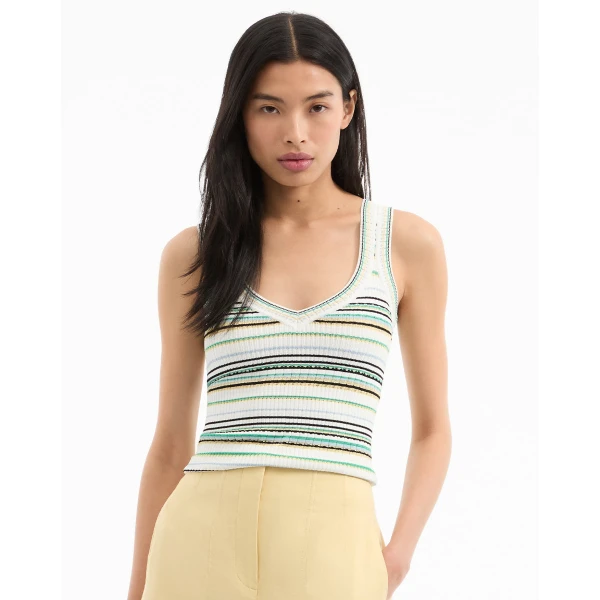 Veronica Beard Tops