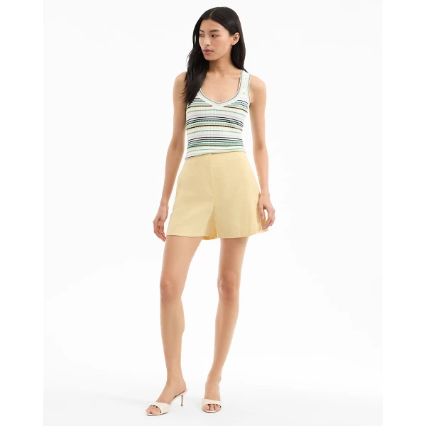Veronica Beard Tops