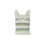 Veronica Beard Tops