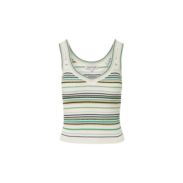 Veronica Beard Tops