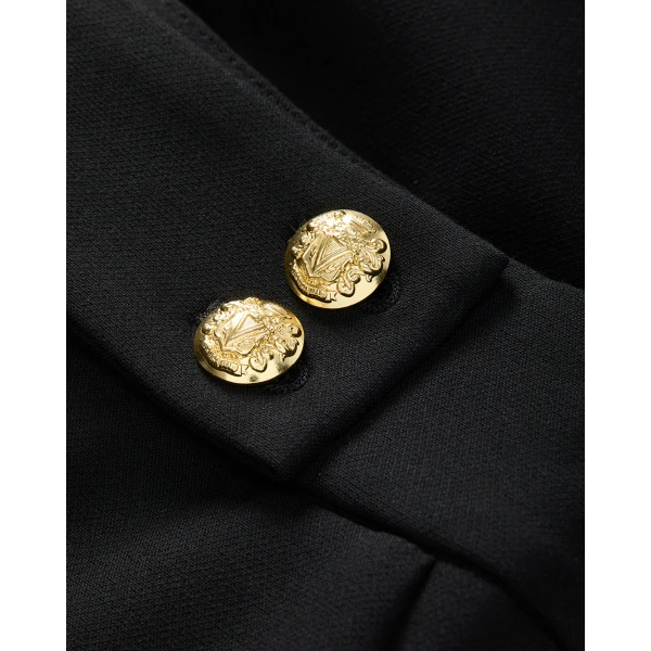 Veronica Beard Jackets