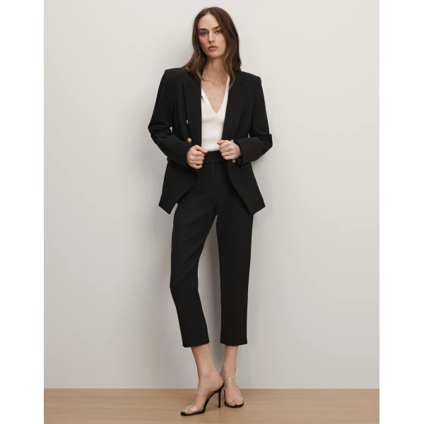 Veronica Beard Jackets