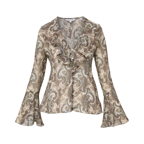 Veronica Beard Jackets