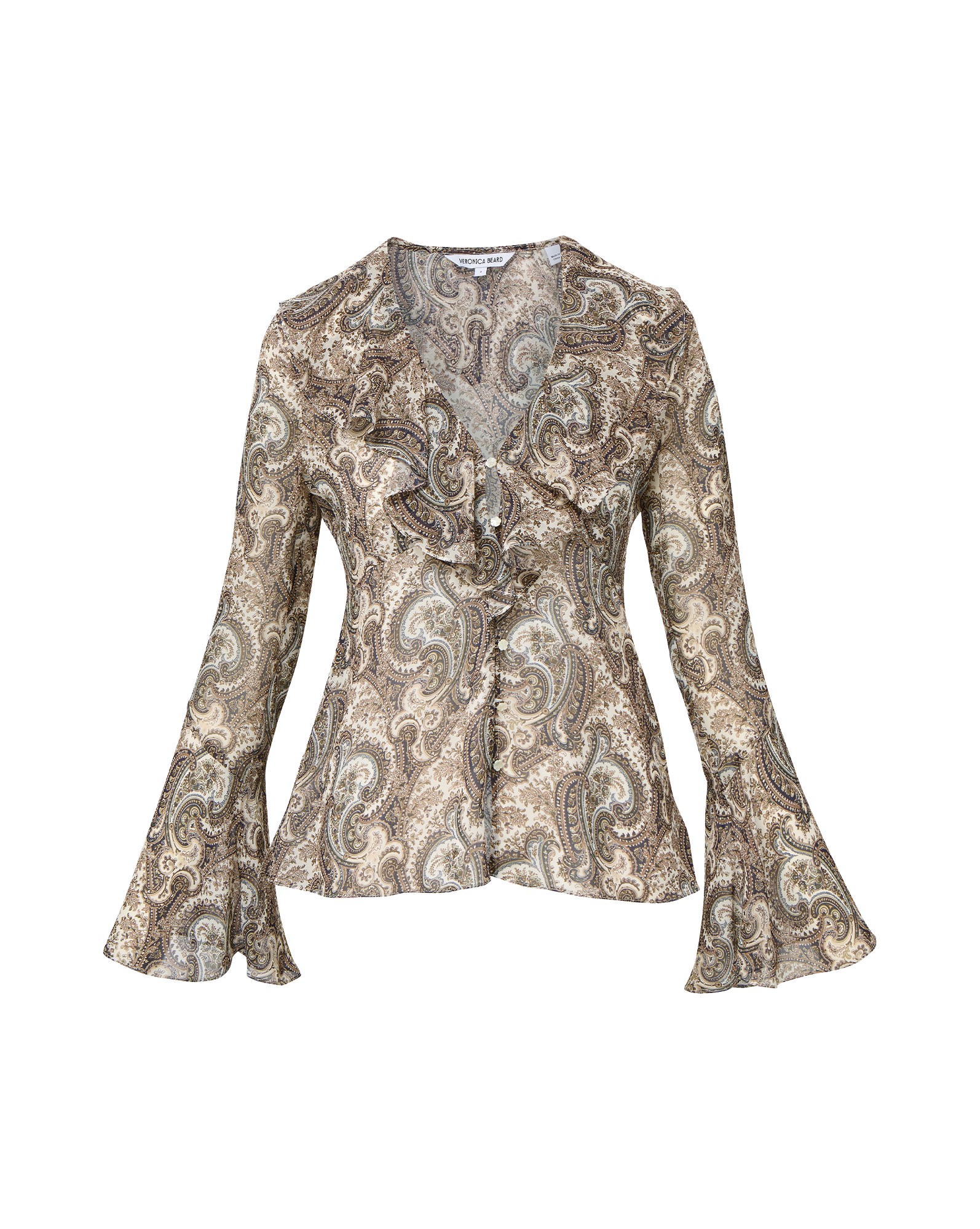 Veronica-Beard-Arnault-Parka-Jacket-coveti74819_nobg Veronica Beard Jackets