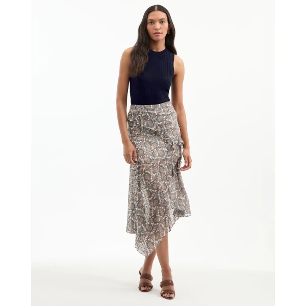 Veronica Beard Pants